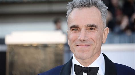 daniel day lewis height|daniel day lewis staying retired.